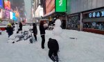 NY 1-02-2021 18.jpg