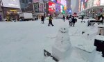 NY 1-02-2021 19.jpg