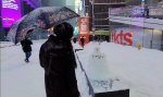 NY 1-02-2021 14.jpg