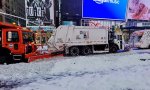 NY 1-02-2021 22a.jpg