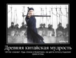 1612401954761.png