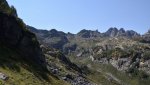 DSC_5681.jpg