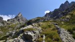 DSC_5688.jpg