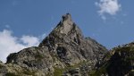 DSC_5690.jpg