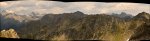DSC_5707_stitch.jpg