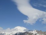IMG_8341.JPG