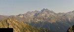 DSC_5614_stitch-ot-grishi-2.jpg