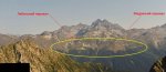 DSC_5614_stitch-ot-grishi-3.jpg