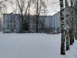 IMG_20210205_085138.jpg