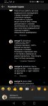 Screenshot_20210205_132317_com.instagram.android.jpg