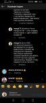 Screenshot_20210205_132331_com.instagram.android.jpg
