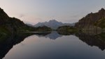 DSC_5745.jpg