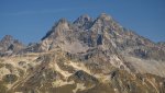 DSC_5810.jpg