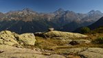 DSC_5787.jpg