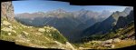 DSC_5791_stitch.jpg