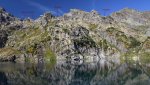 DSC_5823.jpg