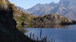 DSCF7739-4n.jpg
