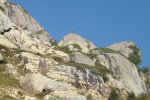 DSCF7760-3.jpg