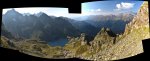 DSC_5894_stitch.jpg
