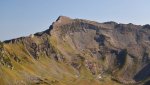 DSC_5884.jpg