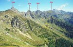 vopros-ot-volnushki-2.jpg