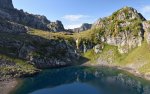 DSC_5949.jpg