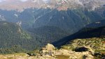 DSC_5941.jpg