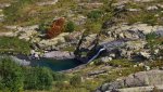 DSC_6004.jpg