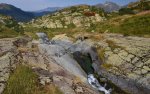 DSC_6006.jpg