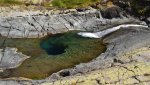 DSC_6015.jpg