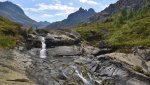 DSC_6016.jpg