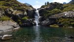 DSC_6019.jpg