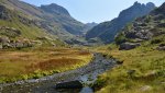 DSC_6098.jpg