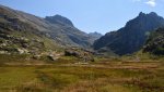 DSC_6099.jpg