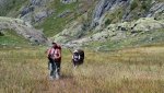 DSC_6125.jpg