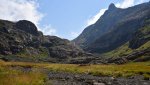 DSC_6124.jpg