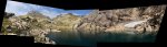 DSC_6145_stitch.jpg