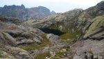 DSC_6158.jpg