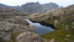 DSC_6159.jpg