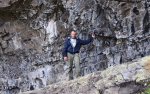 DSC_6162.jpg