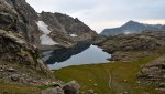 DSC_6164.jpg