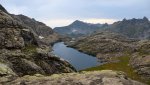 DSC_6167.jpg