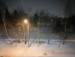 IMG_20210212_183917.jpg