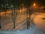 IMG_20210212_183751.jpg