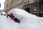снег москва.jpg