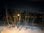 IMG_20210214_190558.jpg