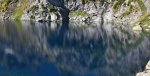 DSC_5815-3.jpg