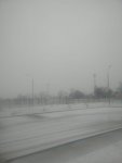IMG-20210218-WA0001.jpg