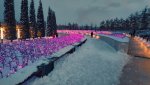Краснодар, Парк Галицкого 1.jpg