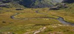 DSC_6101-3.jpg